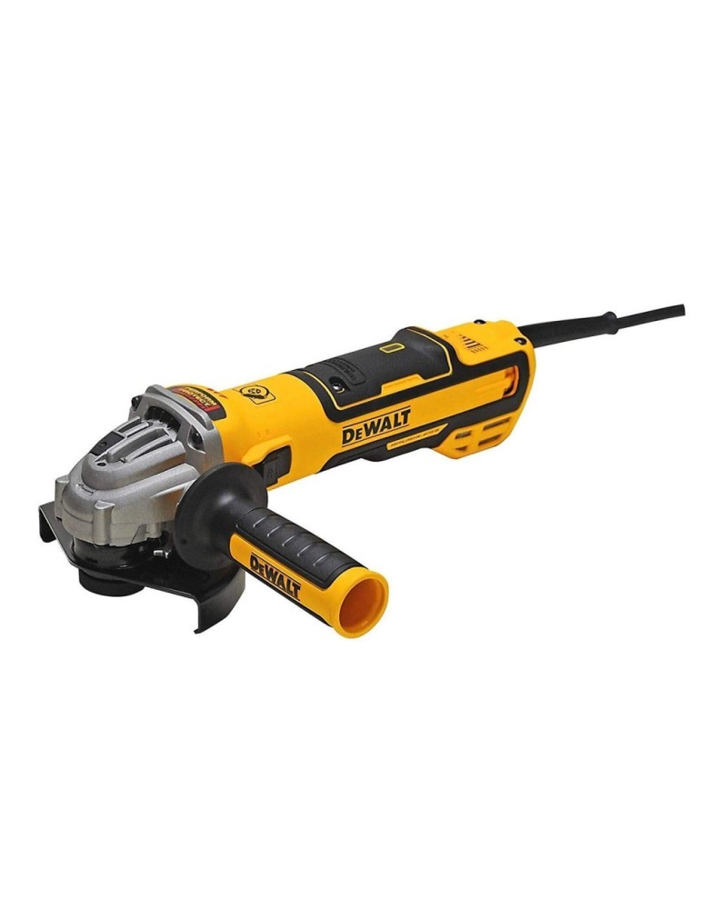 Dewalt Amoladora