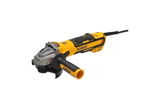 Dewalt Amoladora