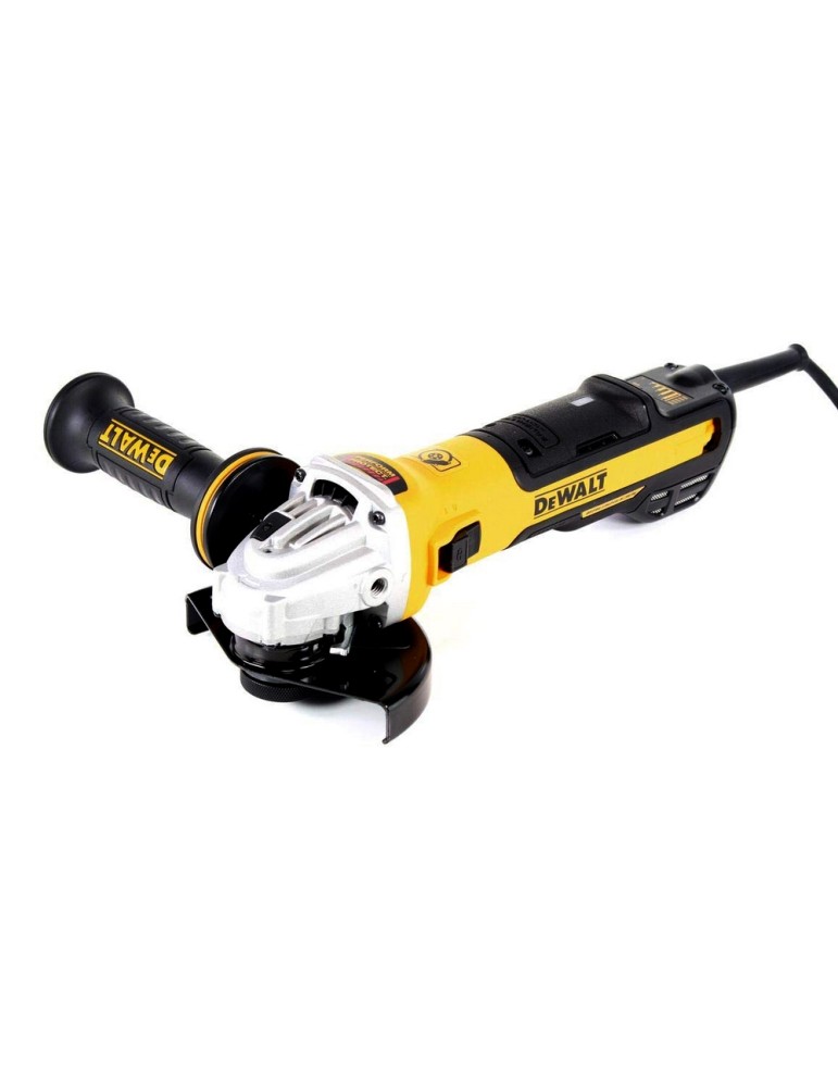 Dewalt Amoladora