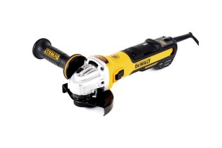 Dewalt Amoladora