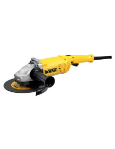 Dewalt Amoladora
