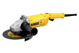 Dewalt Amoladora