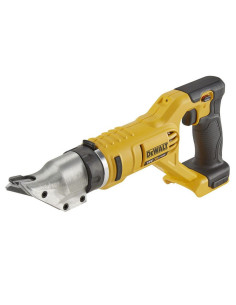 DEWALT CIZALLA BATERIA XR 18V DCS491N-XJ