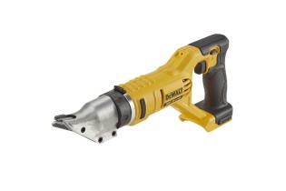DEWALT CIZALLA BATERIA XR 18V DCS491N-XJ