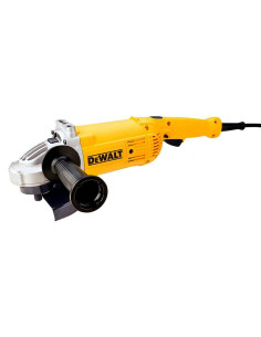 Dewalt Amoladora