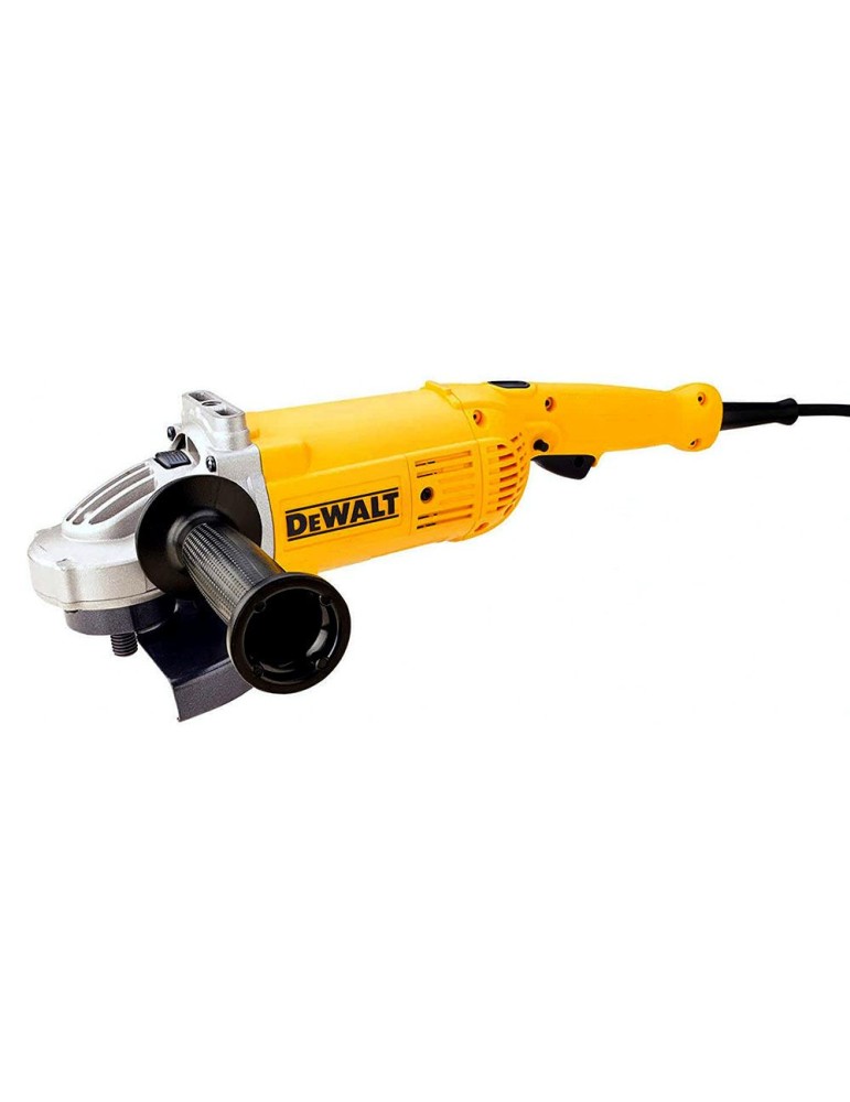 Dewalt Amoladora