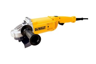 Dewalt Amoladora