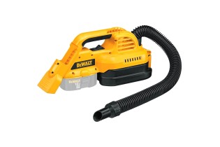 DEWALT ASPIRADOR