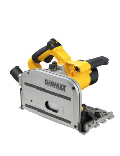 DEWALT SIERRA INCISION