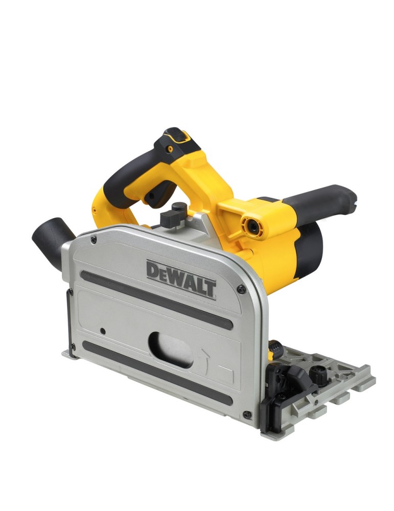 DEWALT SIERRA INCISION
