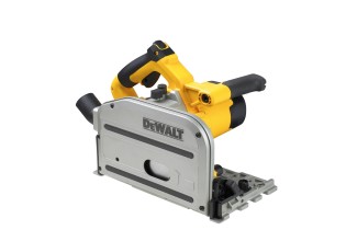 DEWALT SIERRA INCISION