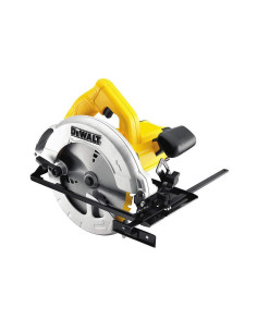 DEWALT SIERRA CIRCULAR