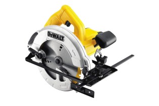 DEWALT SIERRA CIRCULAR