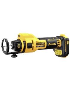 Dewalt Sierra