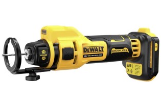 Dewalt Sierra