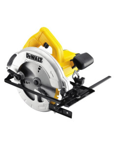 DEWALT SIERRA CIRCULAR