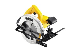 DEWALT SIERRA CIRCULAR