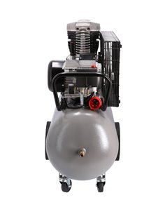 AIRPRESS Compresor de aire HK 625-90 Pro 10 bar 4 CV 380 l/min 90 l 2