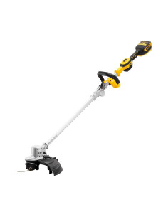 DEWALT DESBROZADORA