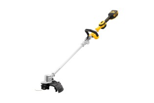 DEWALT DESBROZADORA