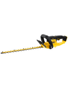 DEWALT CORTASETOS