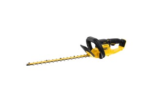 DEWALT CORTASETOS