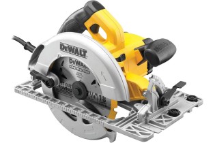 DEWALT SIERRA CIRCULAR