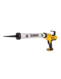 DEWALT PISTOLA de silicona