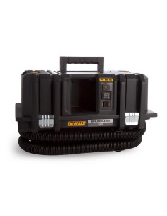 DEWALT ASPIRADOR