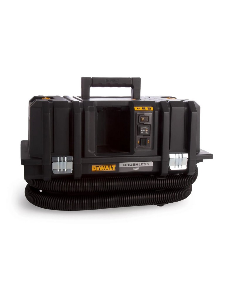DEWALT ASPIRADOR