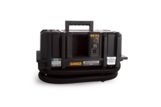 DEWALT ASPIRADOR
