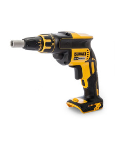 Dewalt Atornillador