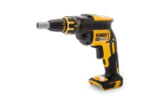Dewalt Atornillador