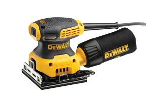 Dewalt Lijador orbital