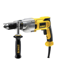 Dewalt Taladro Percutor