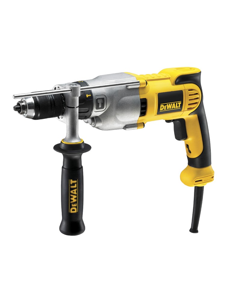 Dewalt Taladro Percutor