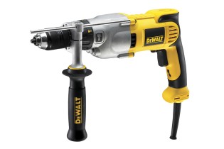 Dewalt Taladro Percutor