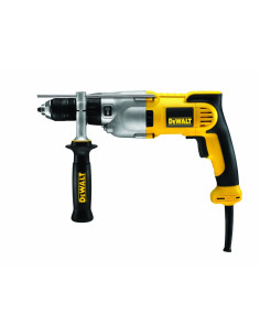 Dewalt Taladro Percutor 2