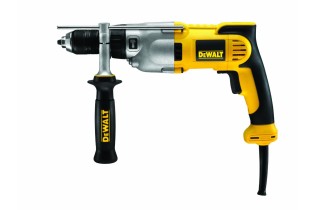 Dewalt Taladro Percutor