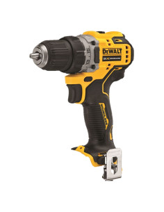 Dewalt Atornillador