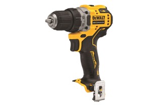 Dewalt Atornillador
