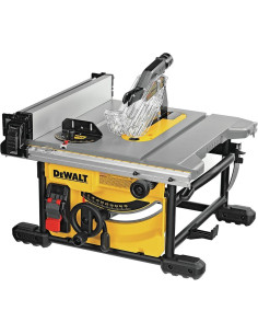 DEWALT SIERRA DE MESA