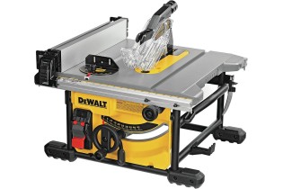 DEWALT SIERRA DE MESA