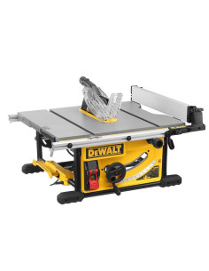 DEWALT SIERRA DE MESA