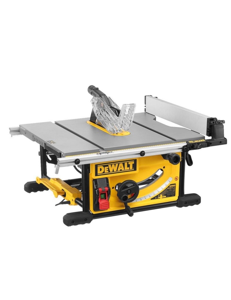 DEWALT SIERRA DE MESA