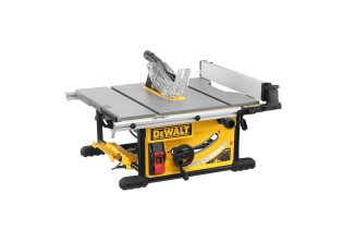 DEWALT SIERRA DE MESA