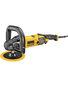 DEWALT PULIDORA