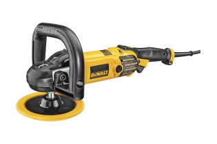 DEWALT PULIDORA