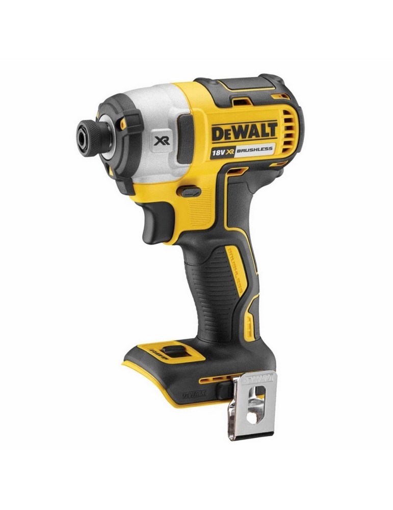 Dewalt Atornillador impacto