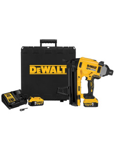 DEWALT CLAVADORA HORMIGON